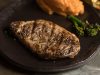 Thai Union invests in cell-cultivated meat producer Aleph Farms