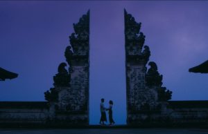 Finns Bali, in partnership with Bali tourism stakeholders launches ‘Back to Bali’ campaign