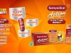 Hemaviton Action Total Care ImunUP comes with upgraded formula
