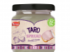 New Heng’s Taro Spread and Salted Egg Spread