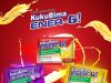 KukuBima Ener-G juice drink comes to the Philippines