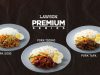 Lawson Philippines offers classic Filipino dishes in Premium Series