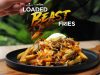 Check out myBurgerLab Loaded Best Fries powered by Simplot
