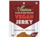 Tong Garden dives into vegan jerky in Malaysia