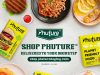 Shop at Phuture Foods new e-commerce store