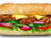 Subway Malaysia to donate 10,000 sandwiches to frontliners and volunteers in conjunction with the launch of its first-ever Rendang sub