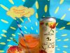 The Tapping Tapir launches seasonal flavour Blood Orange and Lime