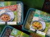 Ros’niyom ready-to-eat chilled food now at 7-Eleven outlets in Thailand