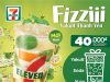 7-Eleven Vietnam rolls out new meals and beverages