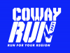 10,000 Coway Run 2021 Tickets Sold Out Within 24 Hours! Stay tuned as additional tickets will be up for grabs soon
