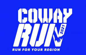 Coway Run 2021: Uniting the Nation (Virtually!) in The Pursuit of Better Health