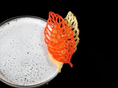 Tippling Club Introduces “A Guide to Modern Drinking, Volume II”