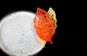 Tippling Club Introduces “A Guide to Modern Drinking, Volume II”