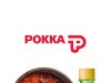 Pair Your Local Delights with POKKA Green Tea and Win Attractive Prizes