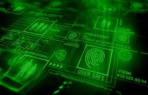 As financial transactions rise, local sector advised to improve threat intelligence