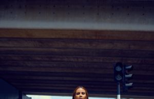 Kayda Aziz launches Merdeka-themed music video with Shopee