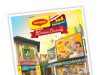 Celebrating 50 years of MAGGI memories in Malaysia with the return of MAGGI Sah Malaysia