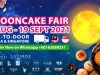 Mid-Autumn E-Mooncake Fair – Paradigm Mall Johor Bahru Delivers Mooncakes To Your Doorsteps