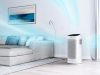 Get Rid 99.97% of Indoor Pollutants and Breathe Clean Air with Samsung Smart Air Purifier