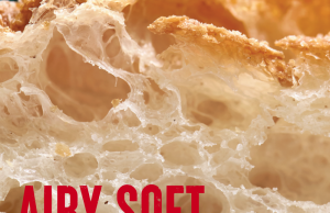 Pizza Hut Serves Up A Taste of Travel With The New Light & Airy Hand Crafted Pizza Launch at RM 1.90