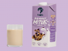 New BamNut M?LK harnesses rengenerative agriculture and complete with 7g of plant-based protein