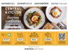 Central Pattana launches ‘Central Kitchen’ reinforcing its position as the best food destination
