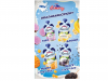 Cimory Squeeze yogurt drink has taro, banana, mango sticky rice and black sticky rice flavours
