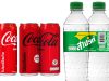 Coca-Cola Thailand rolls out ‘Recycle Me’ message on its packaging labels to encourage consumers to recycle
