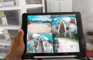 CP Foods shares safety tips with contract farmers in light of new COVID-19 wave