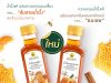 Doi Kham releases two orange and cinnamon scented honey