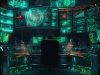 Kaspersky: Servers in Malaysia require better cyber defense