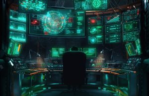 Kaspersky: Servers in Malaysia require better cyber defense