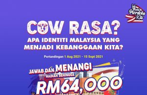 Farm Fresh celebrates Merdeka with contest, receives Humane certification