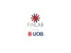 UOB Malaysia and The FinLab launch JomX to help SMEs navigate the recovery phases of COVID-19 pandemic through digitalisation