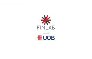 UOB Malaysia and The FinLab launch JomX to help SMEs navigate the recovery phases of COVID-19 pandemic through digitalisation