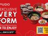 Ippudo Malaysia launches first exclusive delivery platform, at home frozen food kits