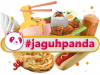 foodpanda Continues Support for Local Businesses Through #JaguhPanda Initiative