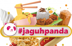 foodpanda Continues Support for Local Businesses Through #JaguhPanda Initiative