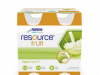 New NESTLÉ Resource Apple Flavour RTD