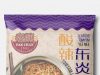 Let’s look at Pak Chan, the first DIY instant yee mee in Malaysia
