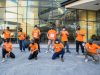 Shopee rolls out company-wide staff vaccination programme to protect employees and shoppers