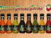 Deksomboon launches terpene sauces
