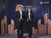 “Thai President Foods” Reinforces Success in “Mama” Export Achieving Double Win in “Best Exporter” and “Best Thai Brand” from Prime Minister’s Export Award