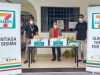 7-ELEVEN MALAYSIA PROVIDES TIMELY SUPPORT TO FOUNDATION IN COMMEMORATION OF WORLD ALZHEIMER’S MONTH