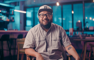 Singapore content platform, CreatorsLab, launches honest and unfiltered series showcasing Asia’s top culinary talents