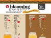 LiHO Singapore debuts guilt-free Blooming Brew Tea Series free from sugar, fat and calories