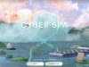 Kaspersky launches meditation course for digital wellbeing
