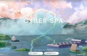 Kaspersky launches meditation course for digital wellbeing