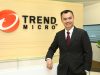 Attacks Surge in 1H 2021 as Trend Micro Blocks 41 Billion Cyber Threats