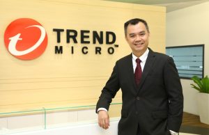 Attacks Surge in 1H 2021 as Trend Micro Blocks 41 Billion Cyber Threats
